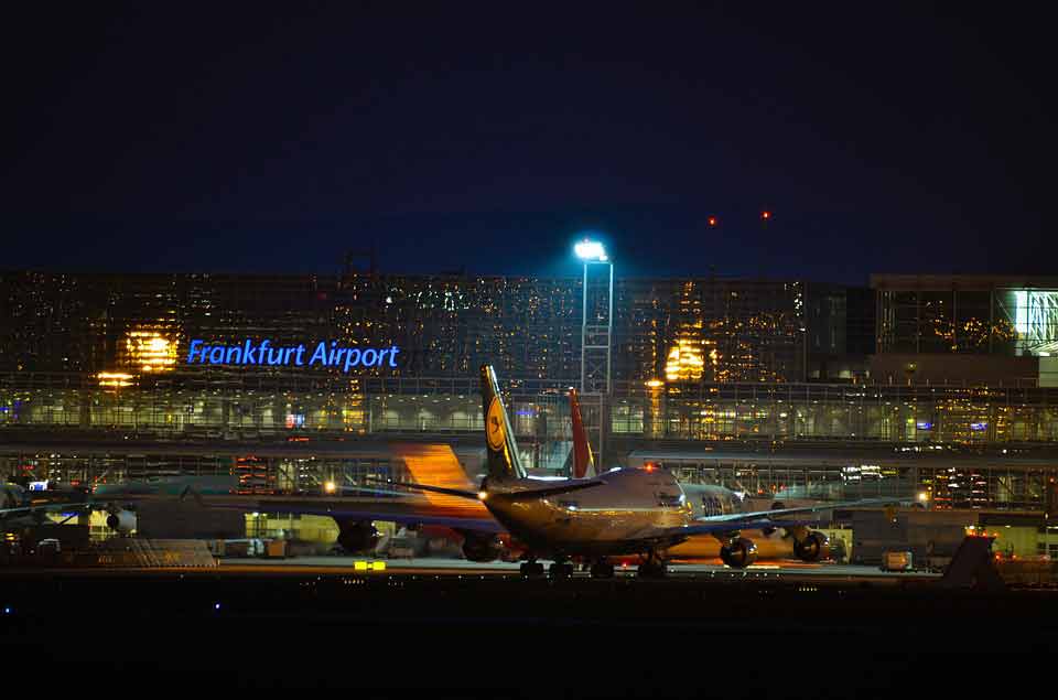 Taxi Royal Airport Shuttle Taxi Royal Airport Shuttle